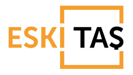 ESKİTAŞ
