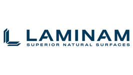 LAMINAM
