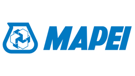 MAPEI