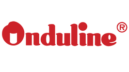ONDULINE
