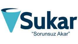SUKAR