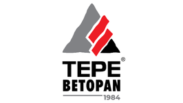 TEPEBETOPAN