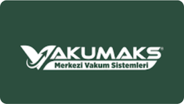 VAKUMAKS