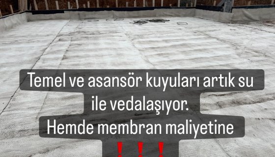 MapeProof P5 uygulaması