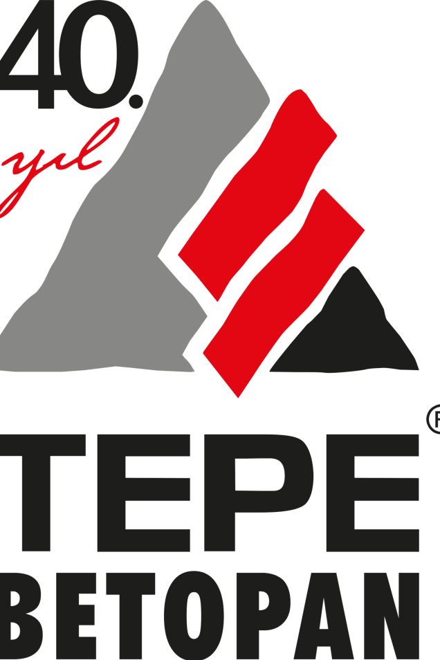 TB_40.yıl_Logo