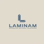 laminam-bg